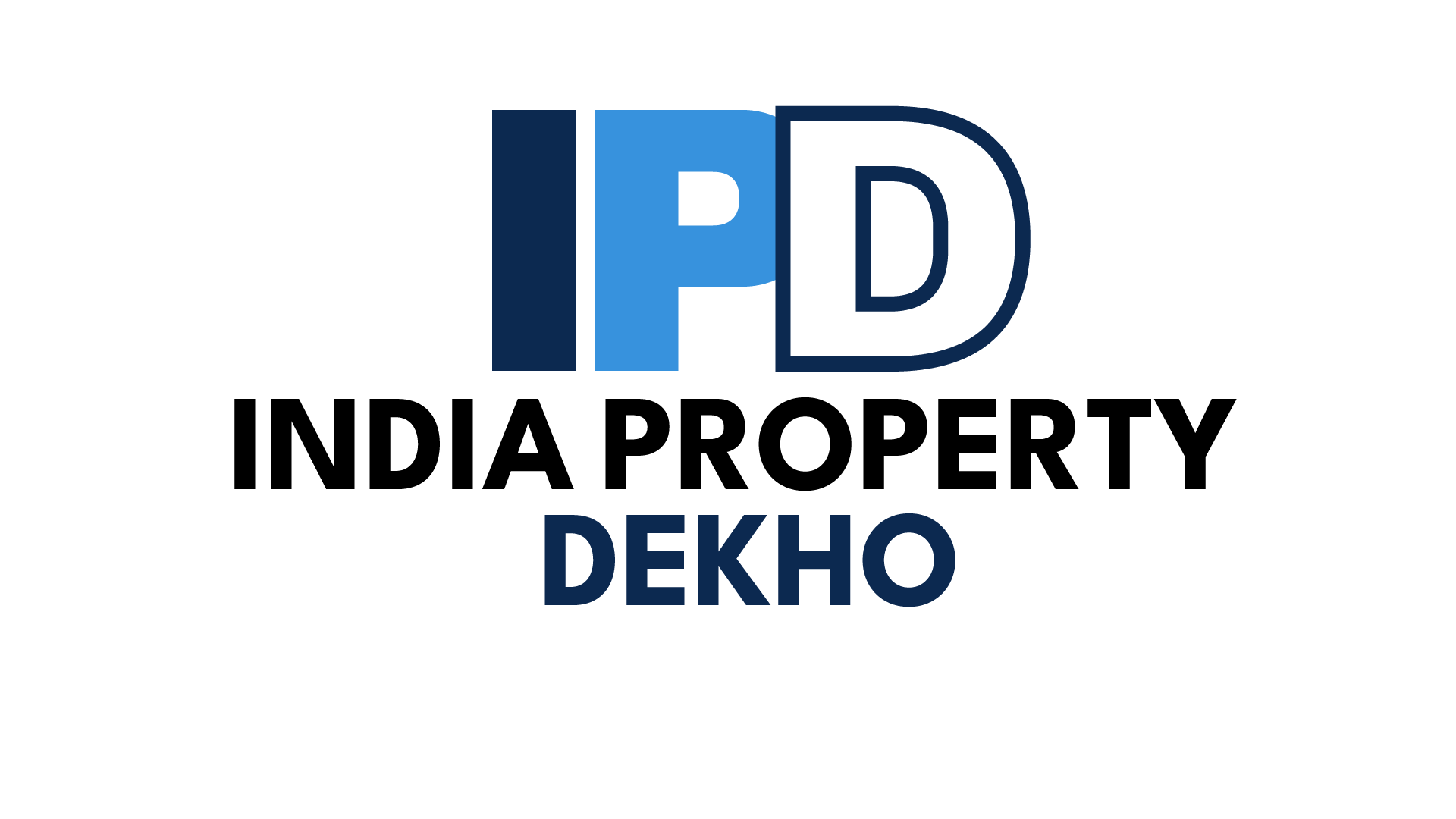 Deep Homes Premium Plots in Pachham Dhandhuka Ahmedabad